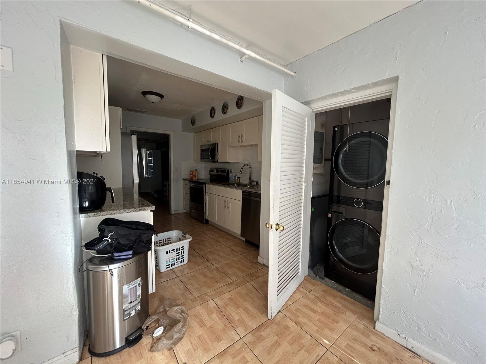 CORAL RIDGE ADD - Residential