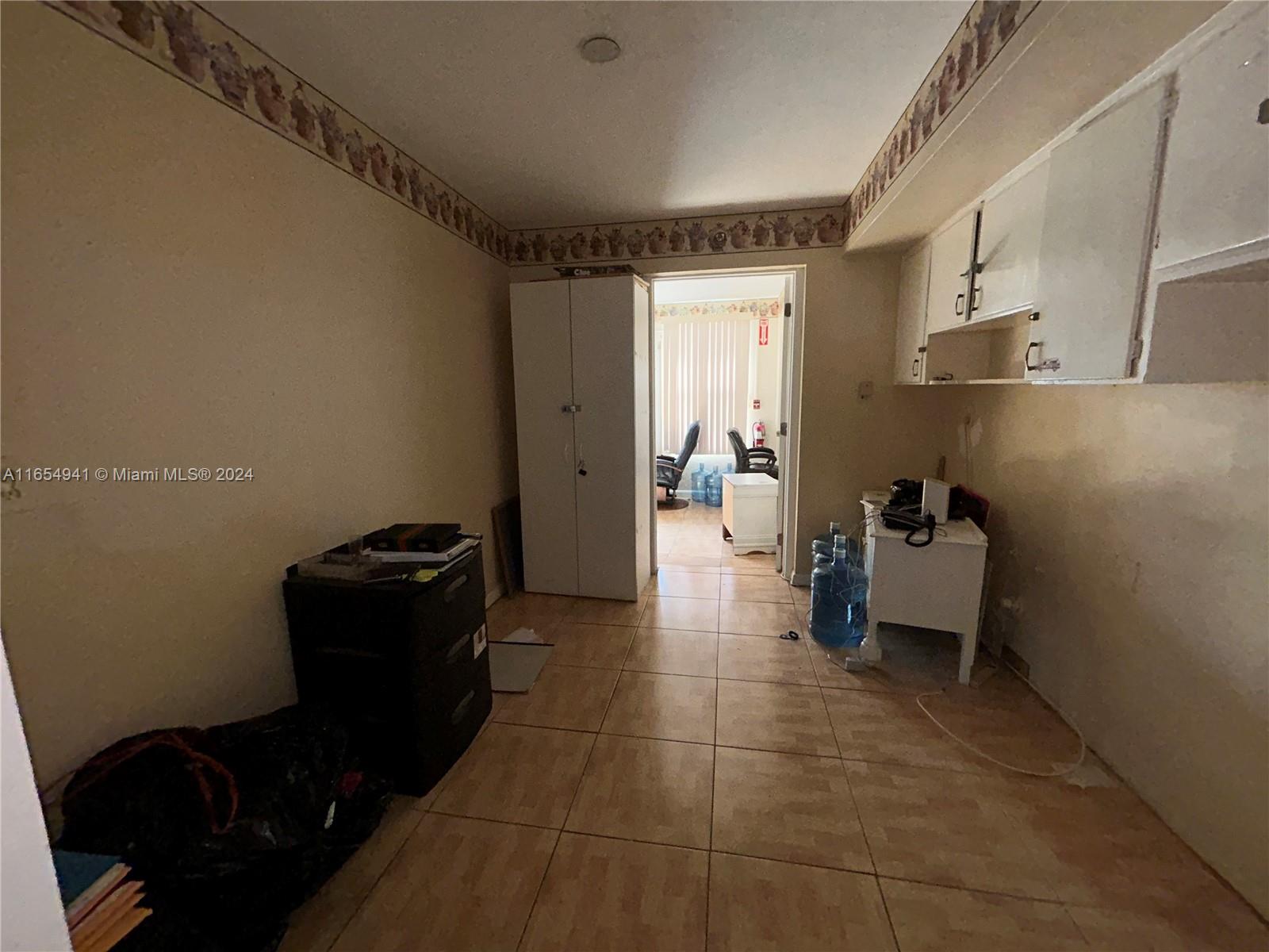 CORAL RIDGE ADD - Residential