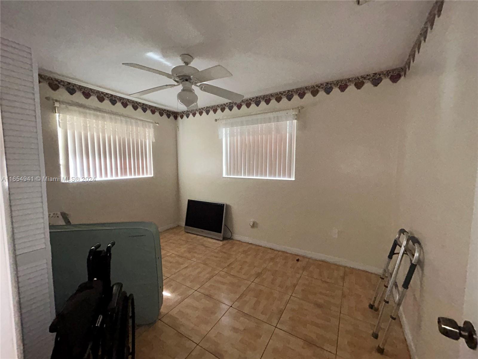 CORAL RIDGE ADD - Residential