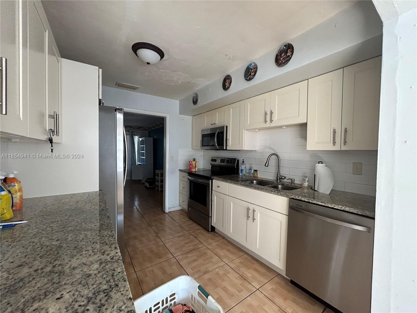 CORAL RIDGE ADD - Residential