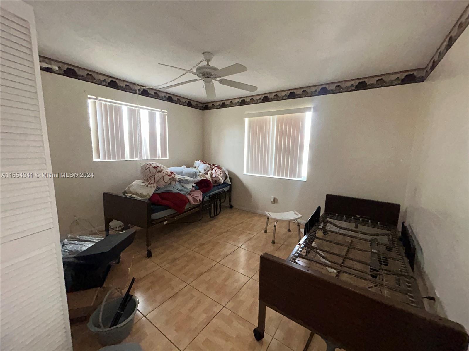 CORAL RIDGE ADD - Residential