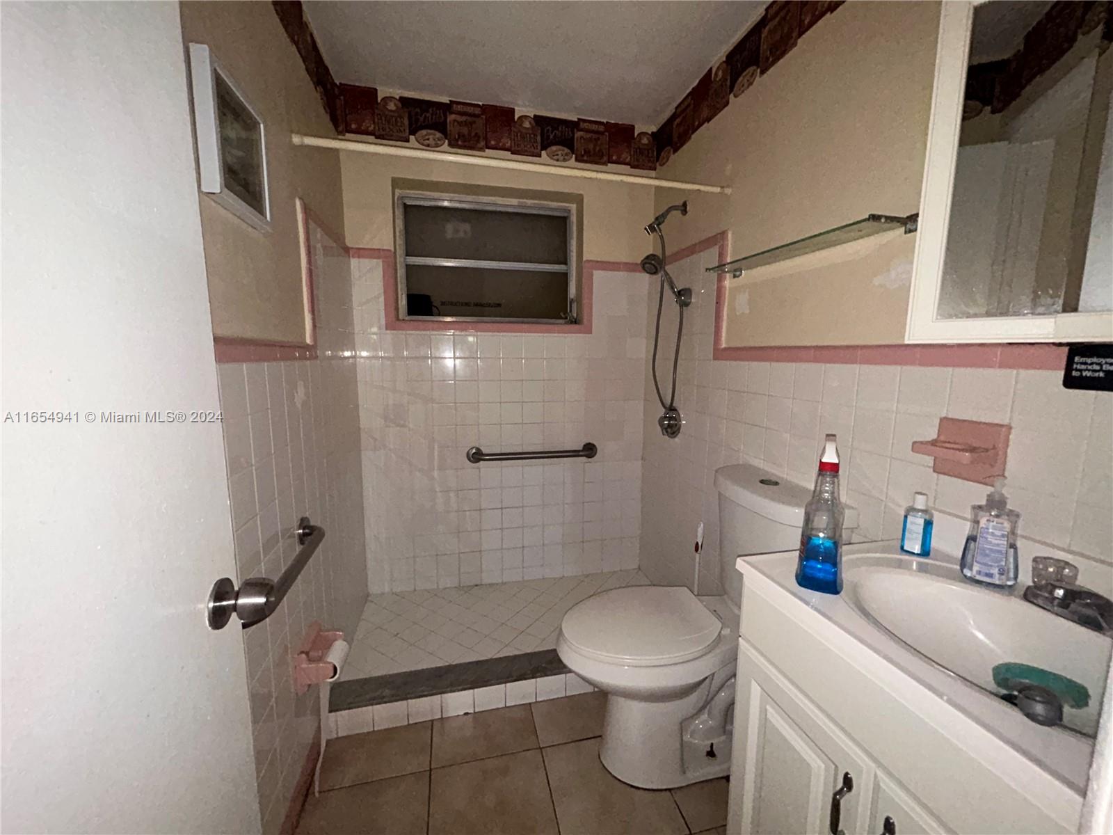 CORAL RIDGE ADD - Residential
