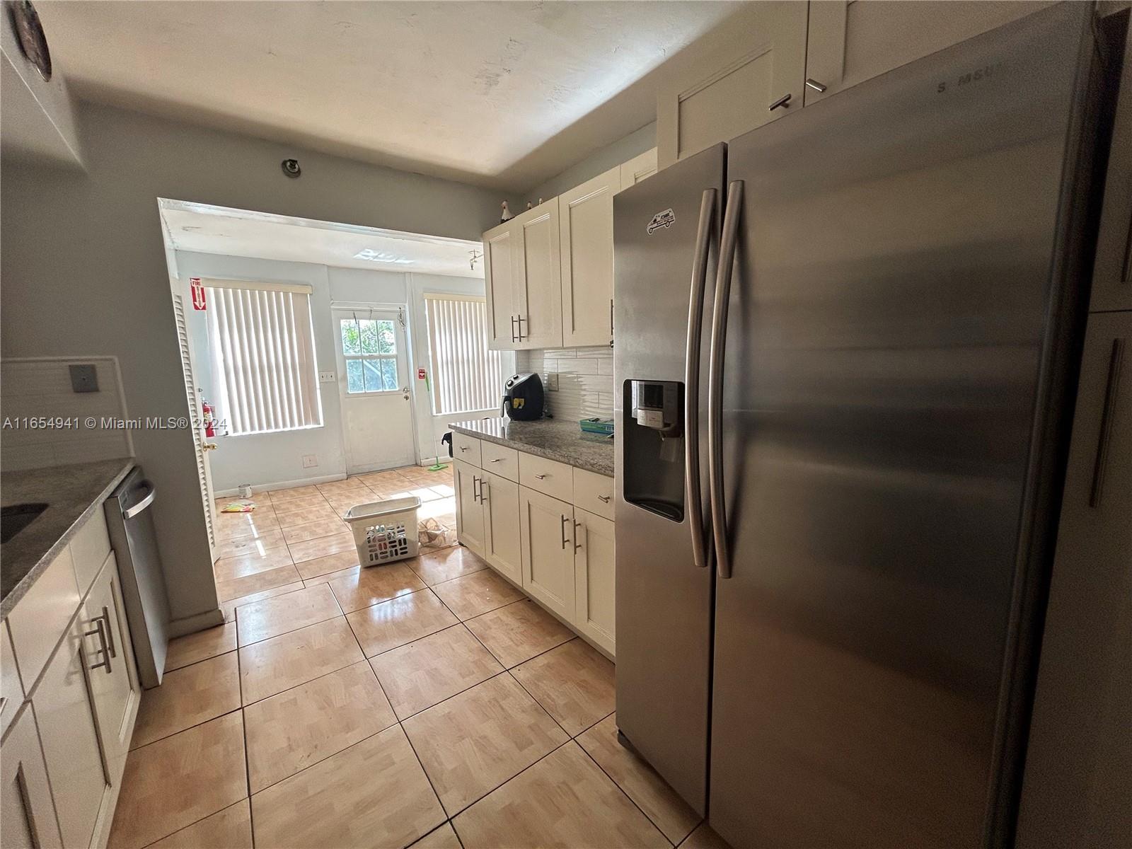 CORAL RIDGE ADD - Residential