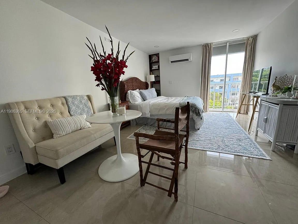 WEST COURT CONDO - Residential Lease