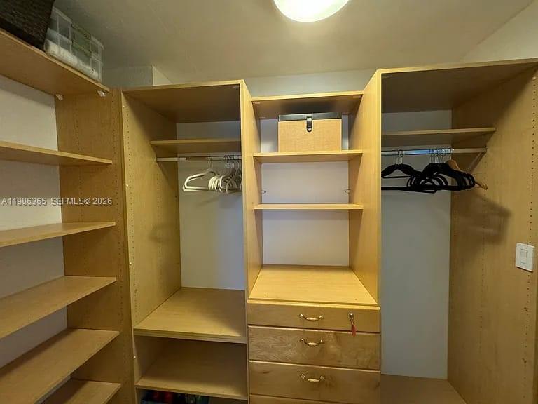 WEST COURT CONDO - Residential Lease