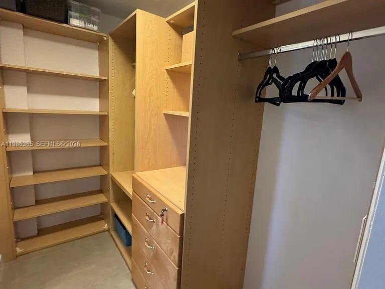 WEST COURT CONDO - Residential Lease