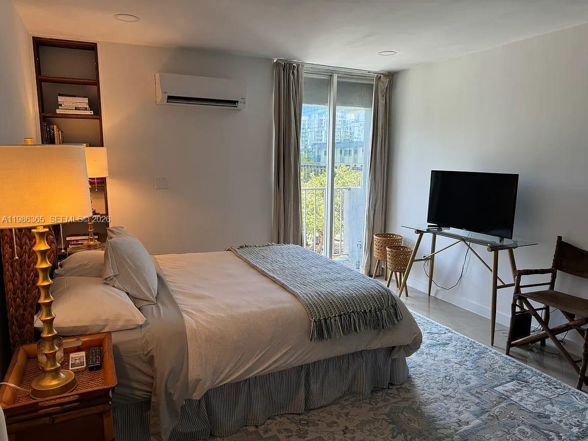 WEST COURT CONDO - Residential Lease