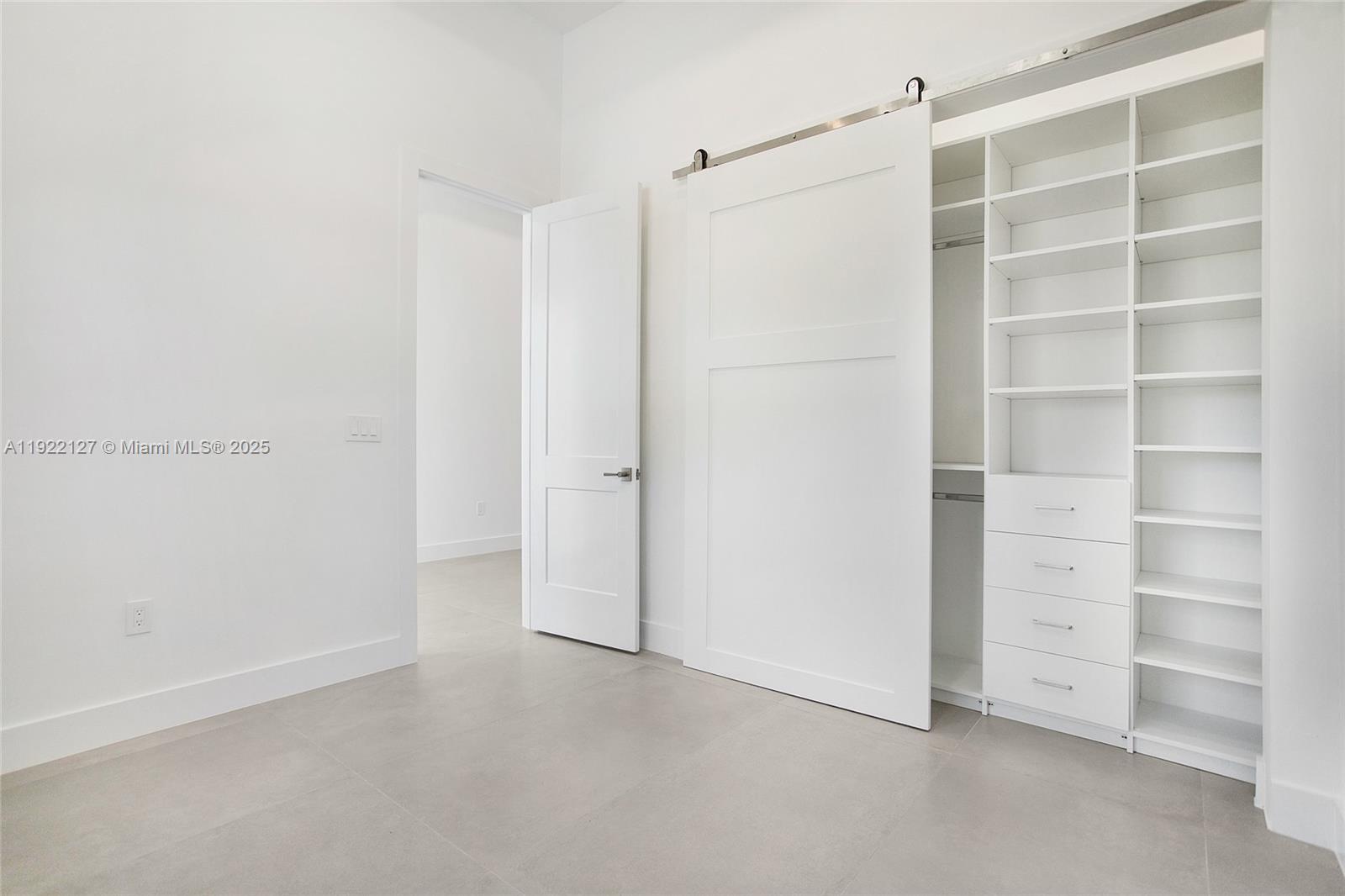 ESTERO SPRINGS - Residential