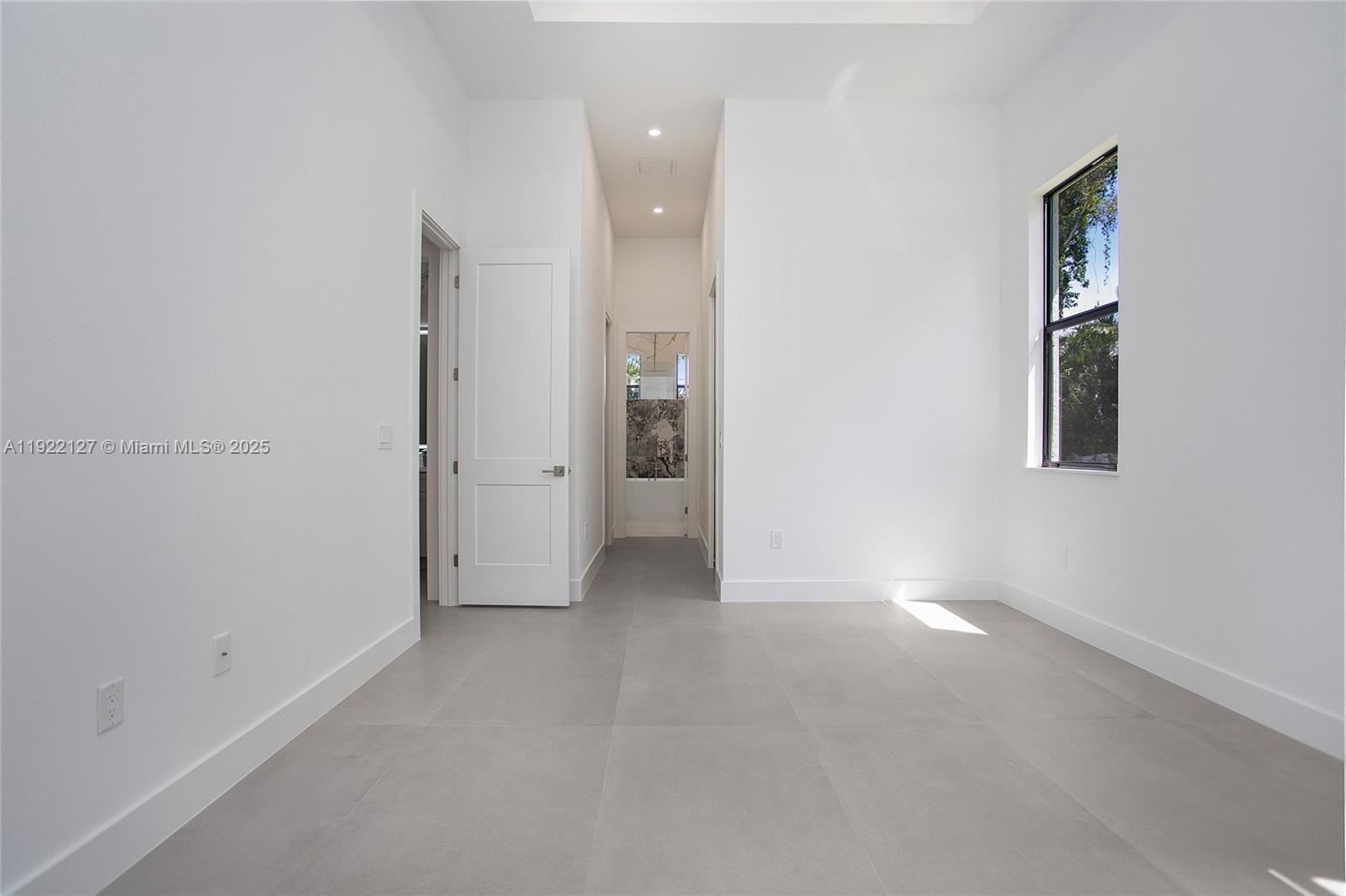 ESTERO SPRINGS - Residential