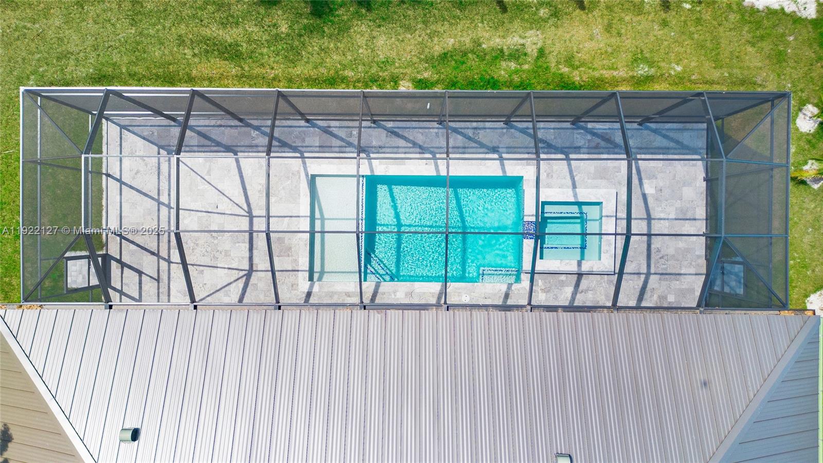 ESTERO SPRINGS - Residential