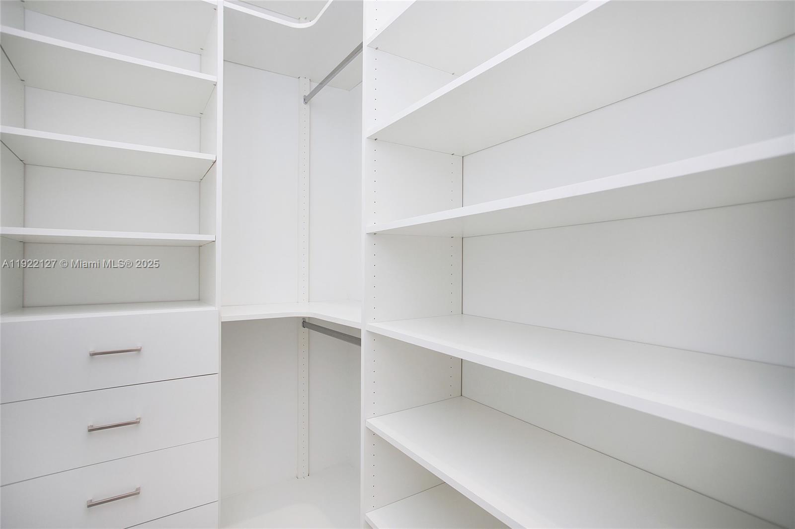 ESTERO SPRINGS - Residential