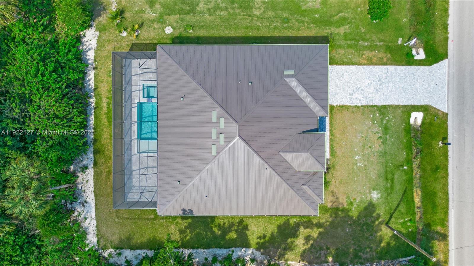 ESTERO SPRINGS - Residential