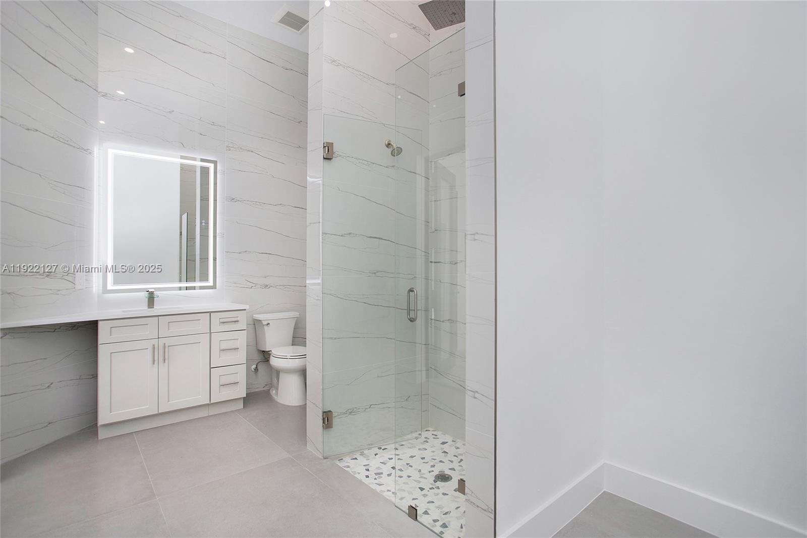 ESTERO SPRINGS - Residential