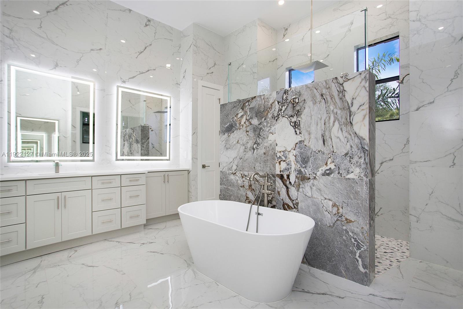 ESTERO SPRINGS - Residential