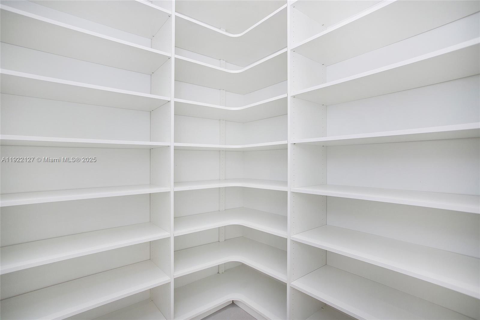 ESTERO SPRINGS - Residential