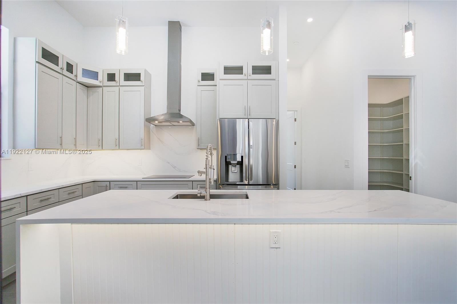 ESTERO SPRINGS - Residential