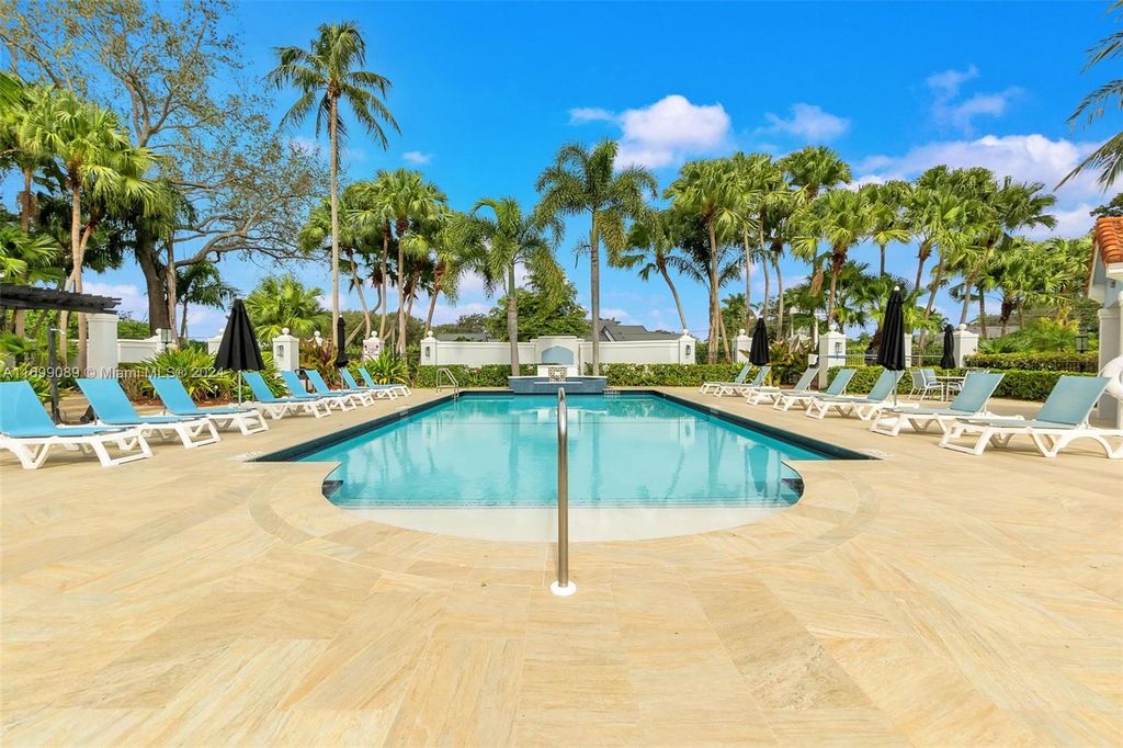 Photo of 3151 Clint Moore Rd #103, Boca Raton, FL 33496 (MLS # A11699089)