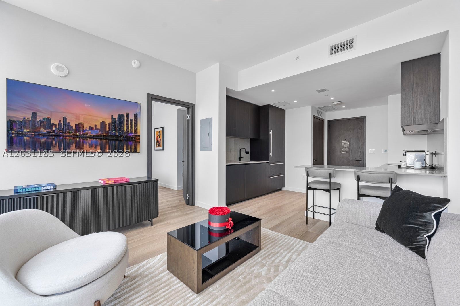 20 NE 11th Street 4309