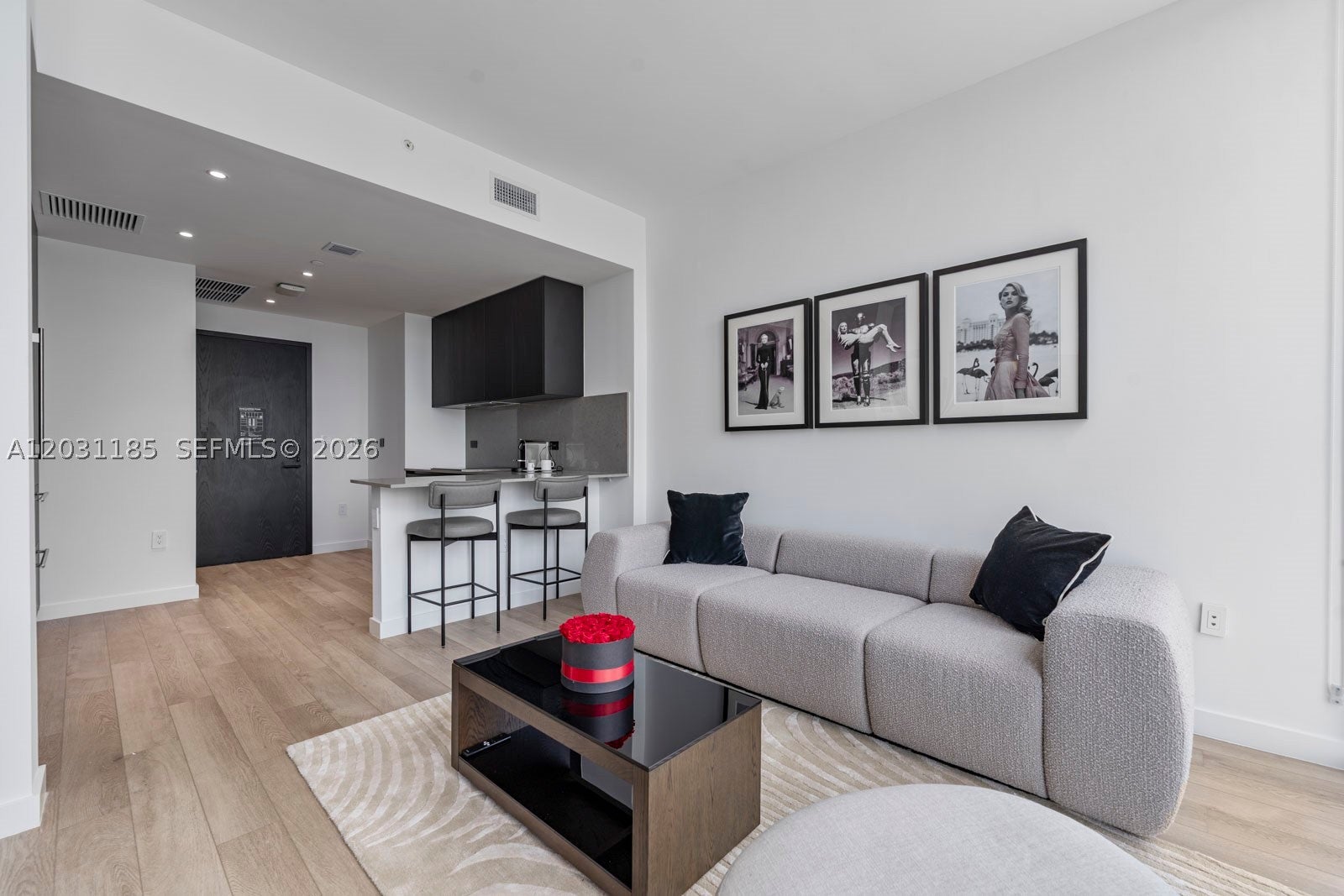 20 NE 11th Street 4309