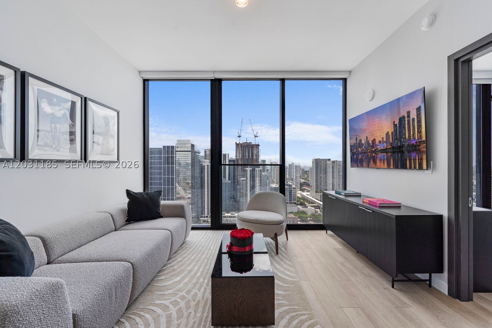 20 NE 11th Street 4309
