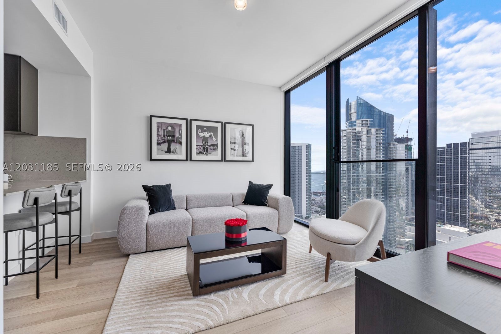20 NE 11th Street 4309