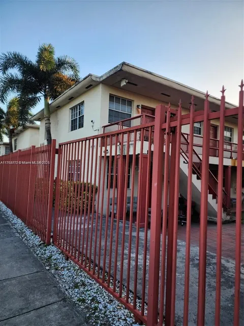 MLS: A11764771