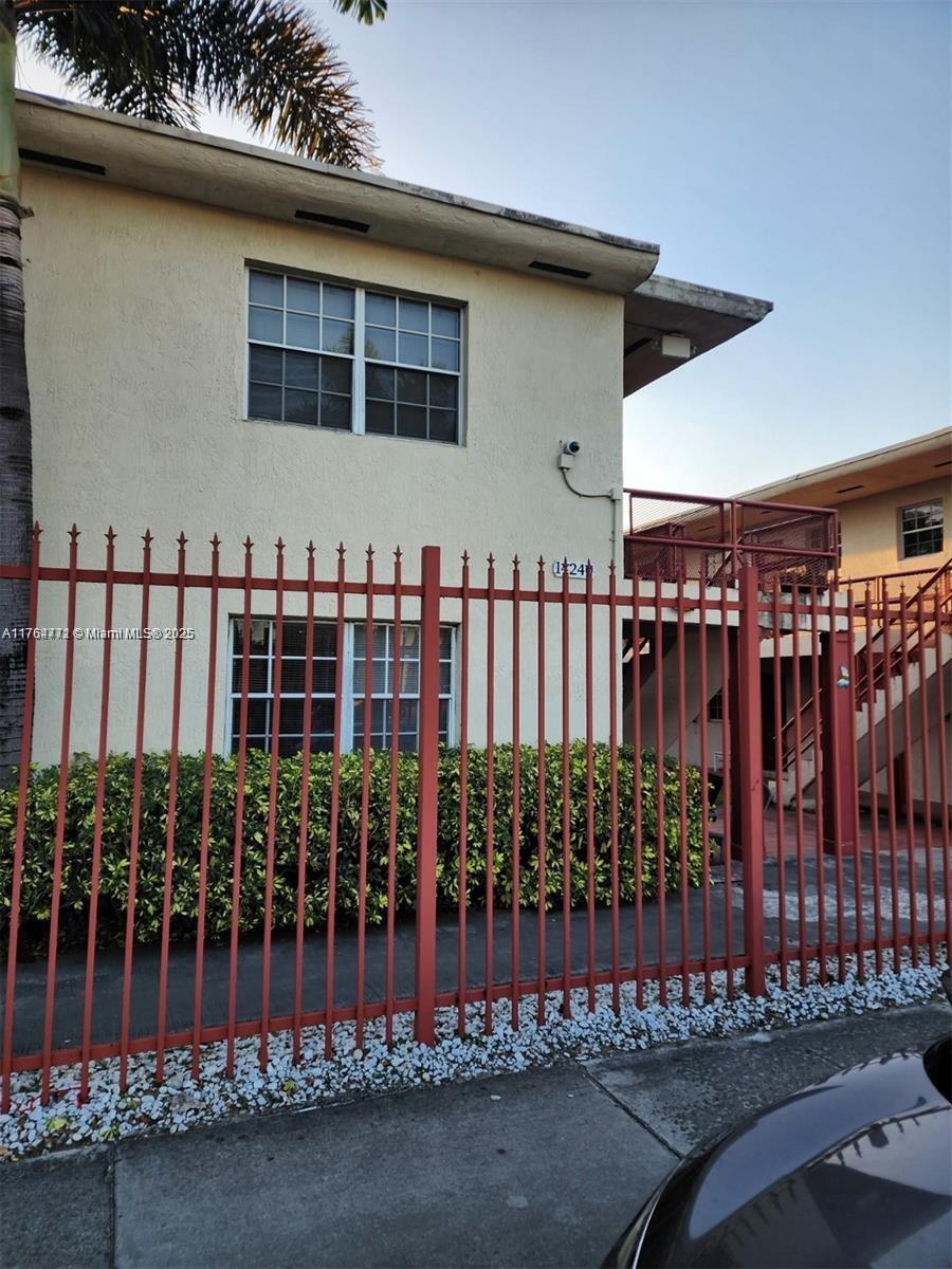14240 NW 22nd Ave 3