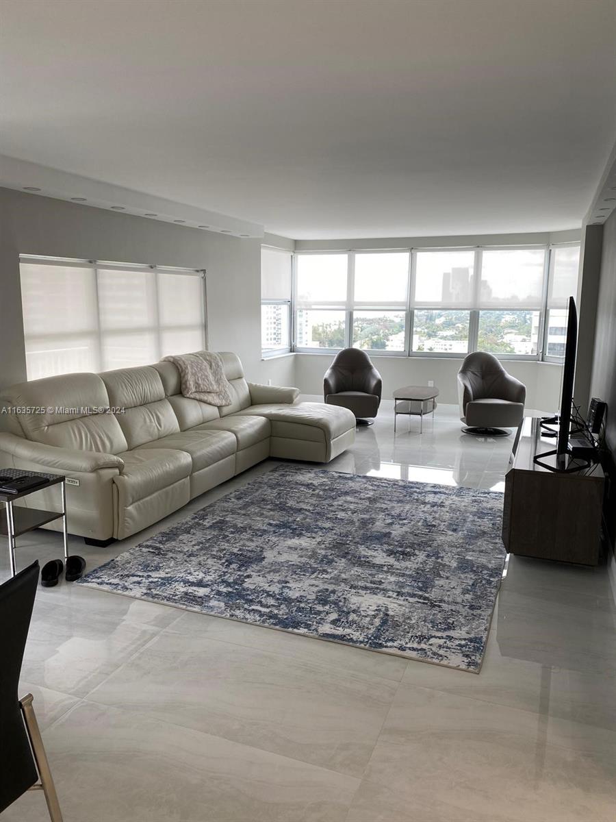 HEMISPHERES CONDO - Residential