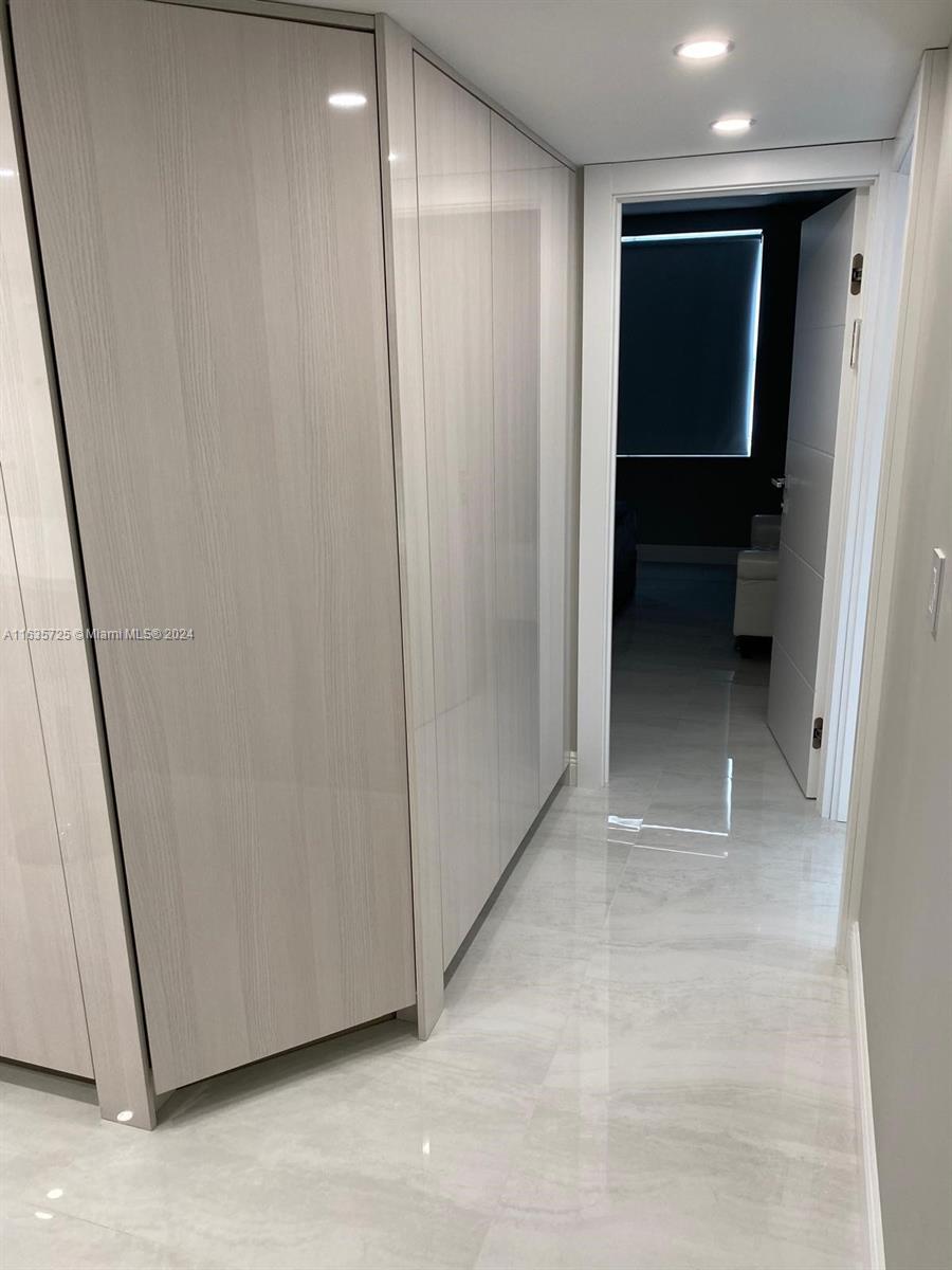HEMISPHERES CONDO - Residential