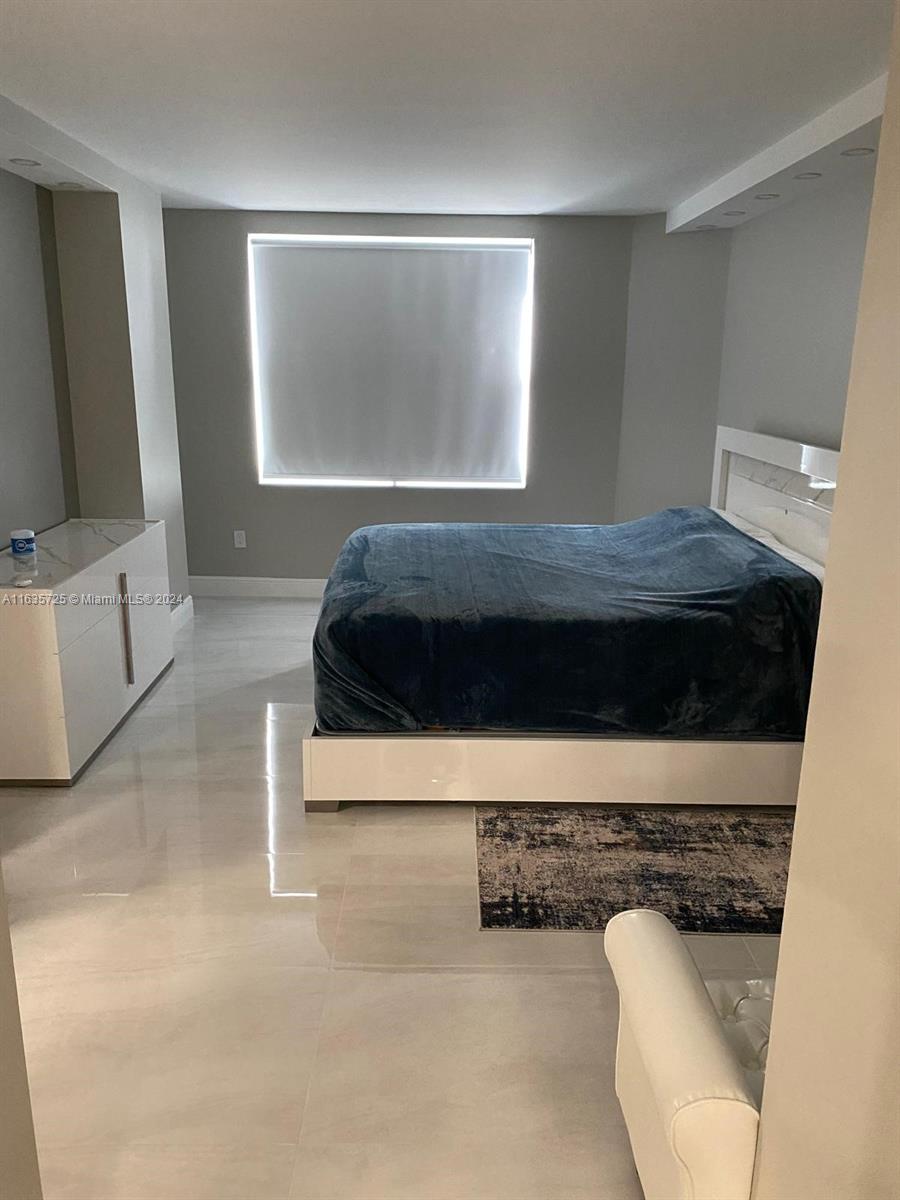 HEMISPHERES CONDO - Residential