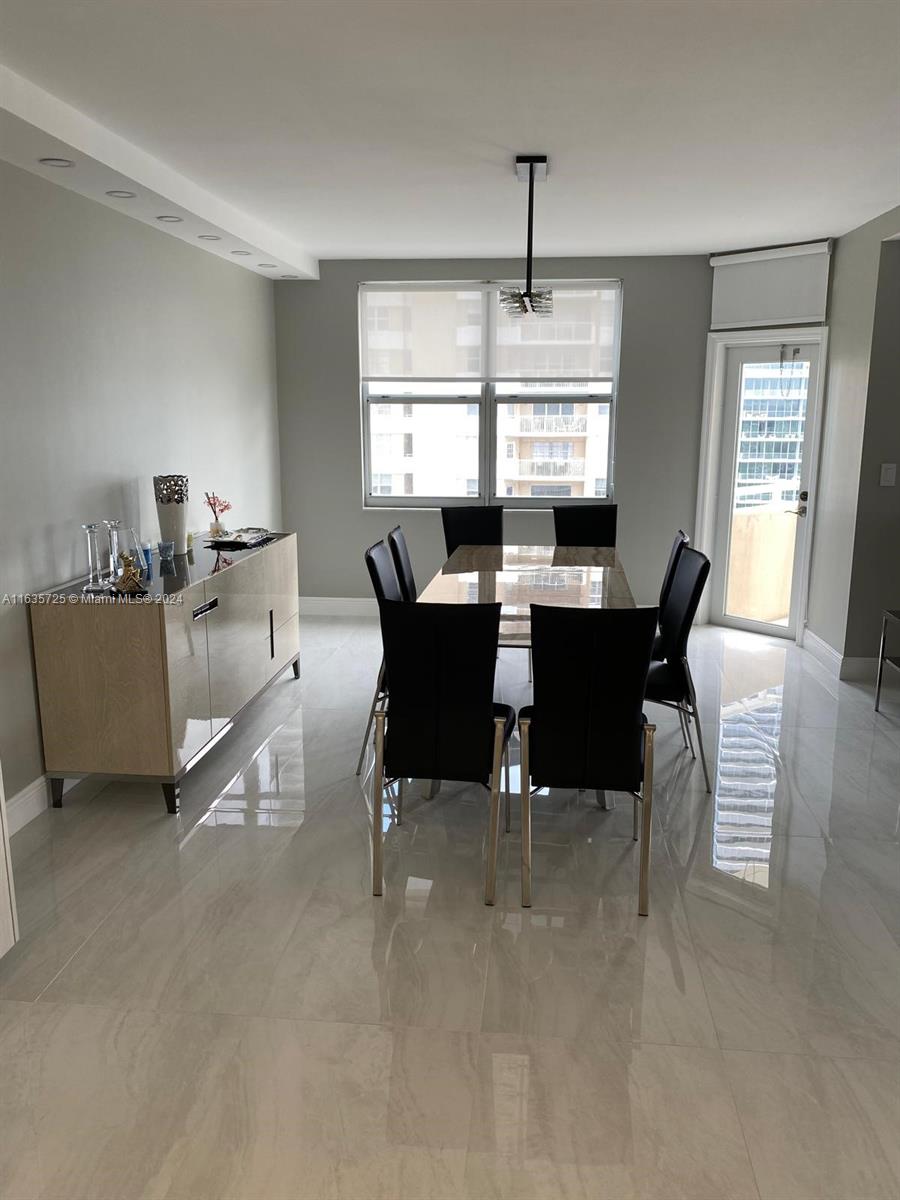 HEMISPHERES CONDO - Residential