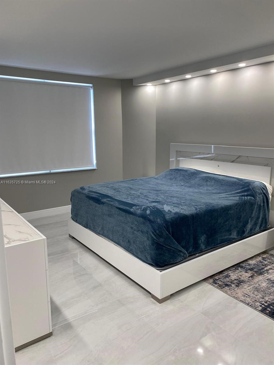 HEMISPHERES CONDO - Residential