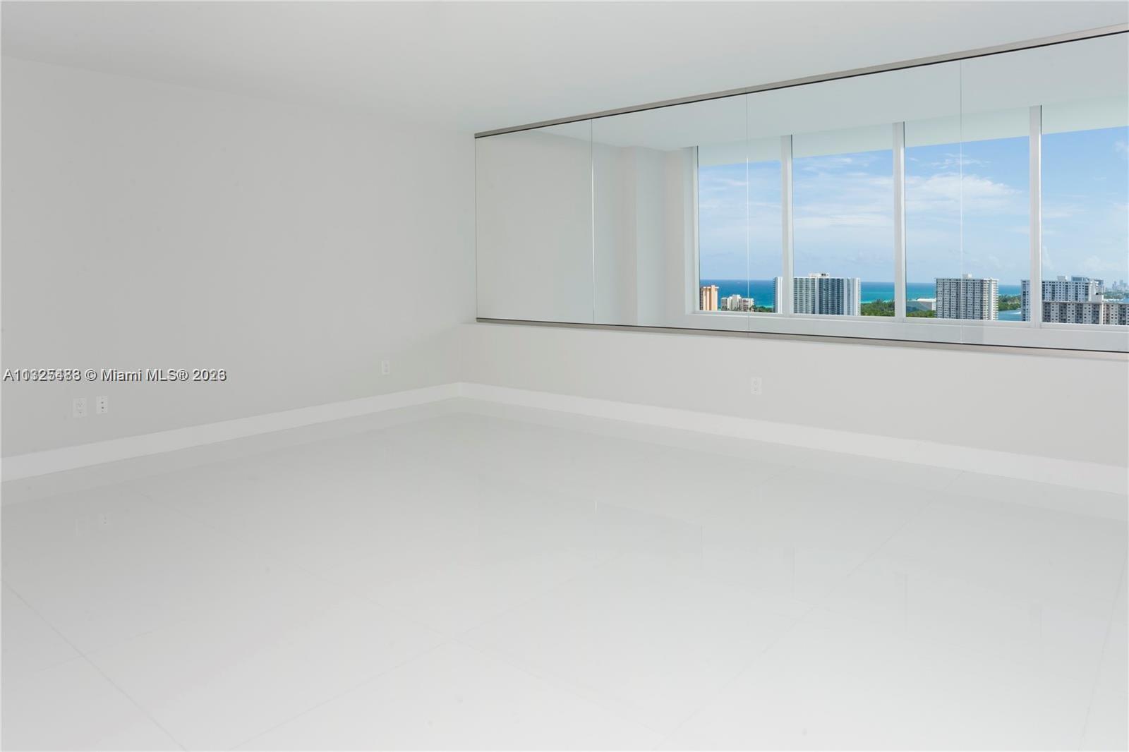 400 SUNNY ISLES CONDO EAS - Residential Lease