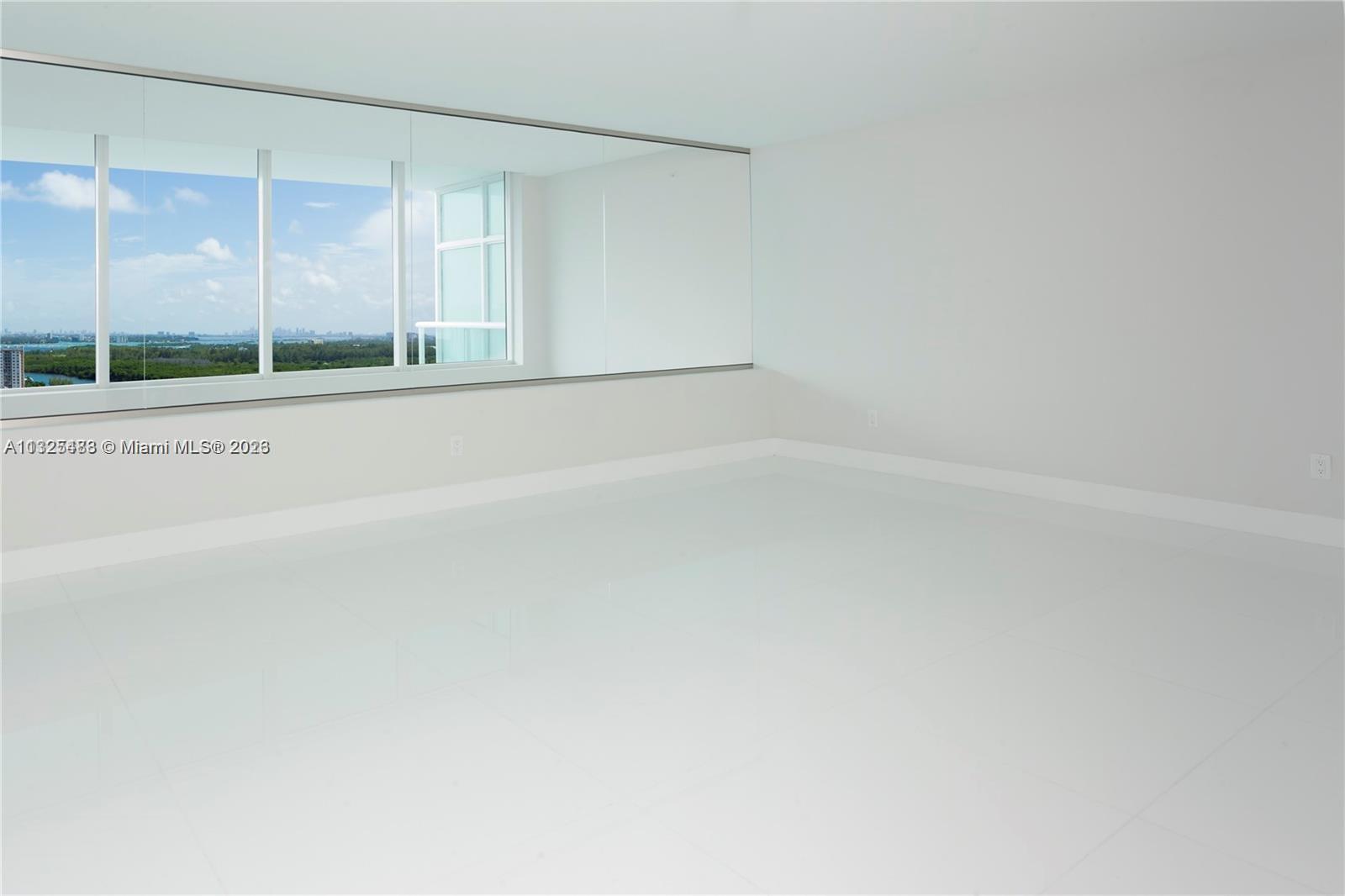 400 SUNNY ISLES CONDO EAS - Residential Lease