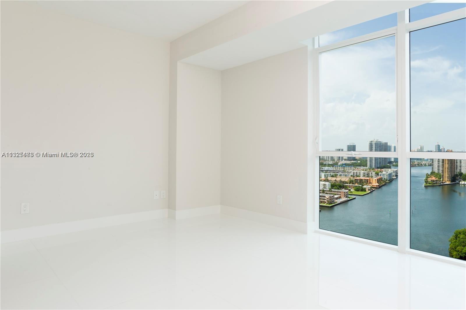 400 SUNNY ISLES CONDO EAS - Residential Lease
