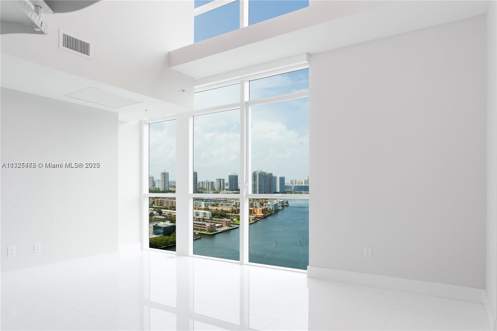 400 SUNNY ISLES CONDO EAS - Residential Lease