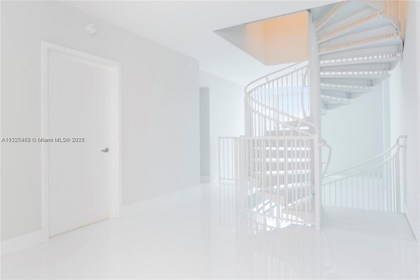 400 SUNNY ISLES CONDO EAS - Residential Lease