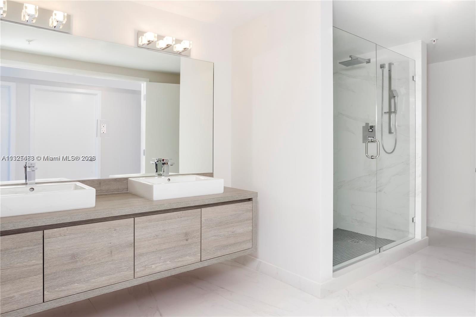 400 SUNNY ISLES CONDO EAS - Residential Lease