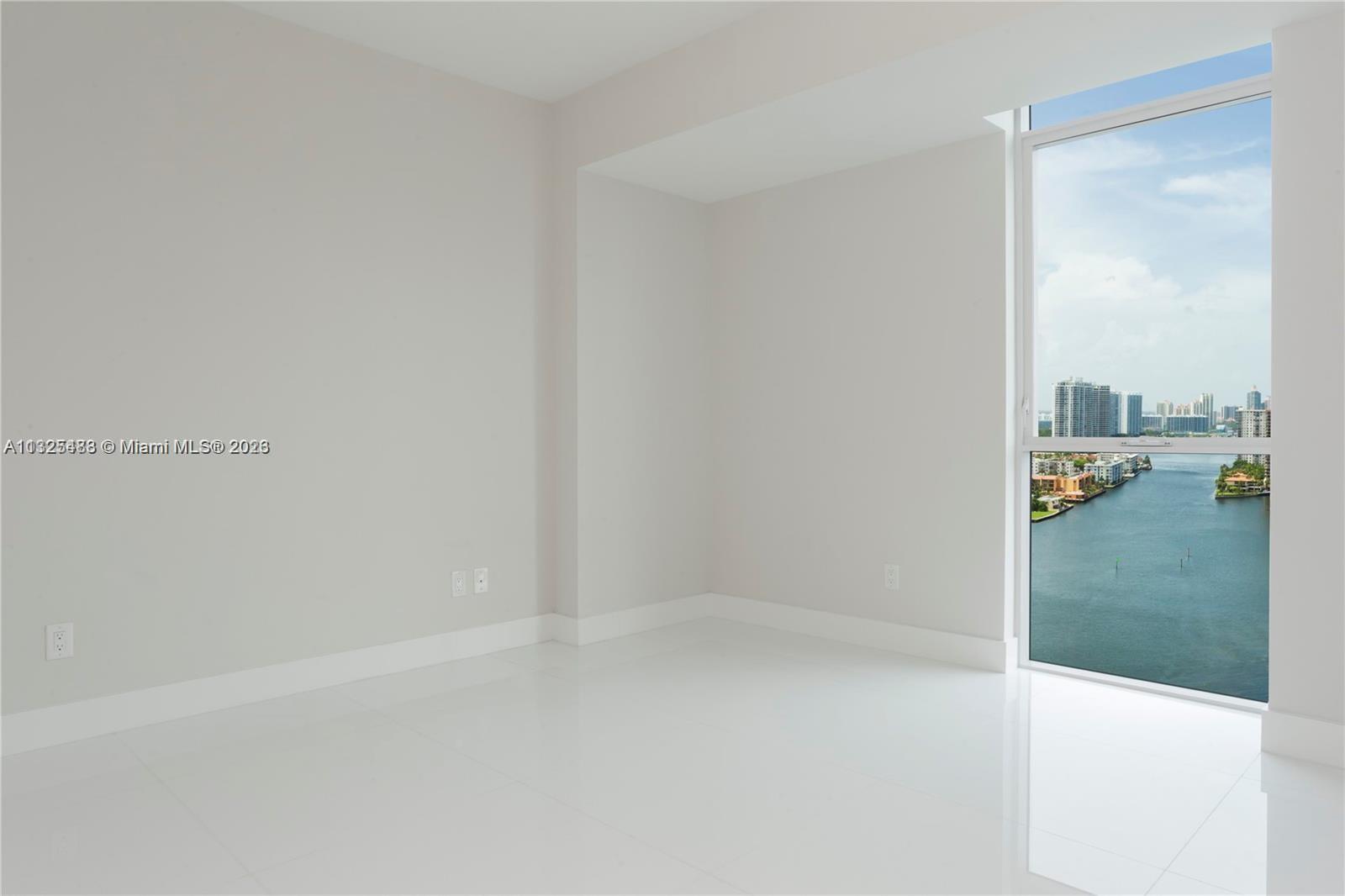 400 SUNNY ISLES CONDO EAS - Residential Lease