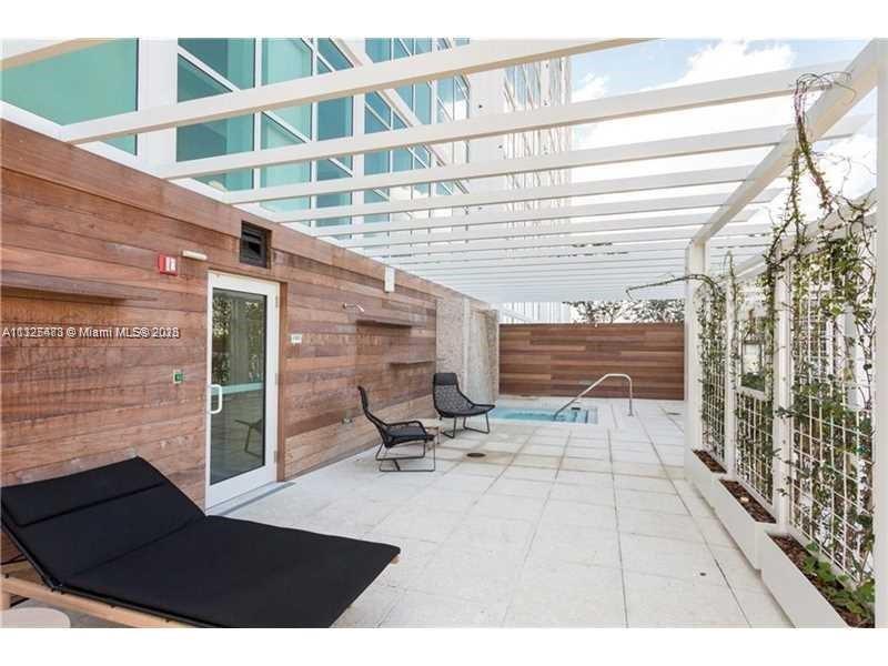 400 SUNNY ISLES CONDO EAS - Residential Lease