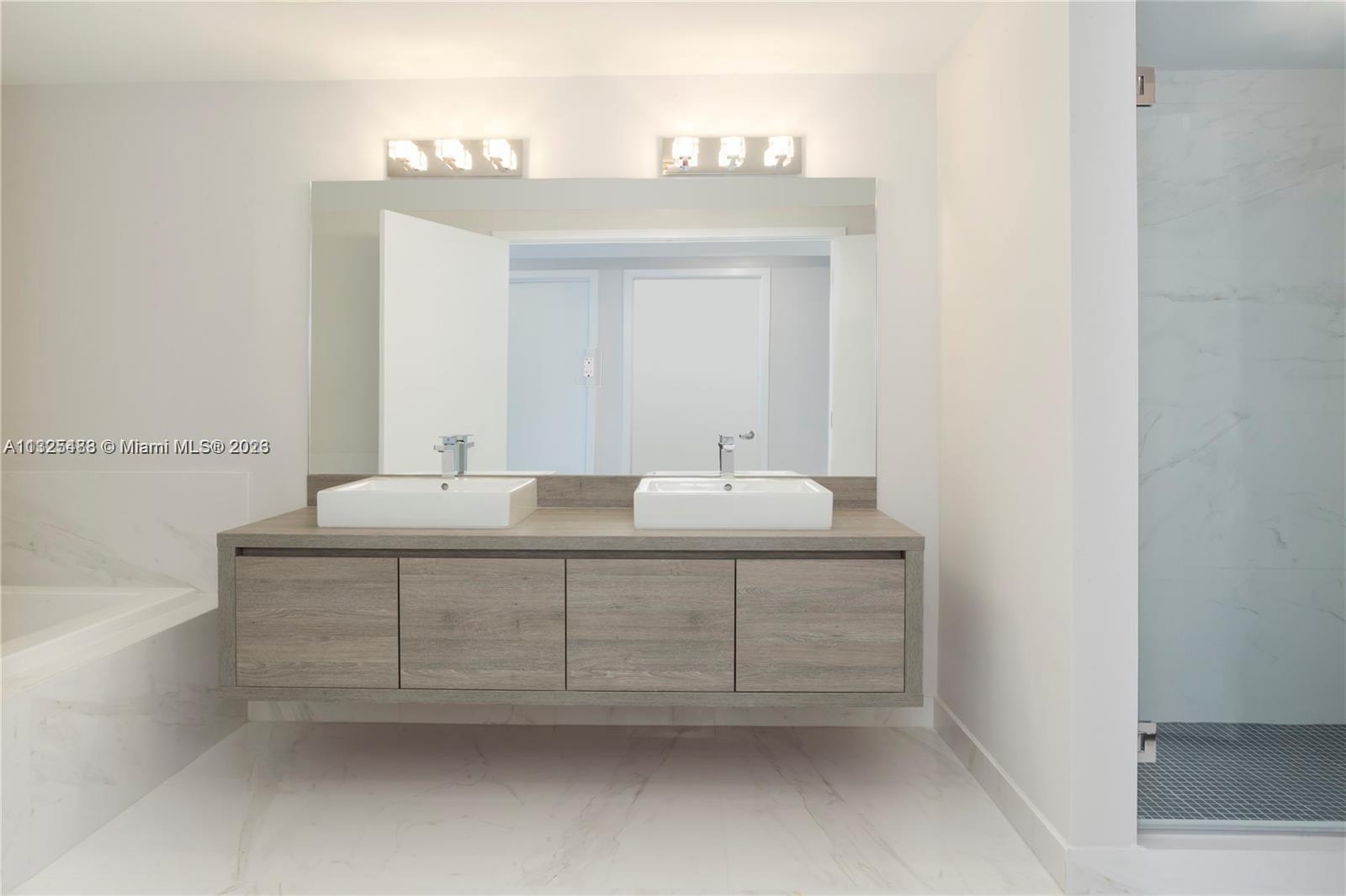 400 SUNNY ISLES CONDO EAS - Residential Lease