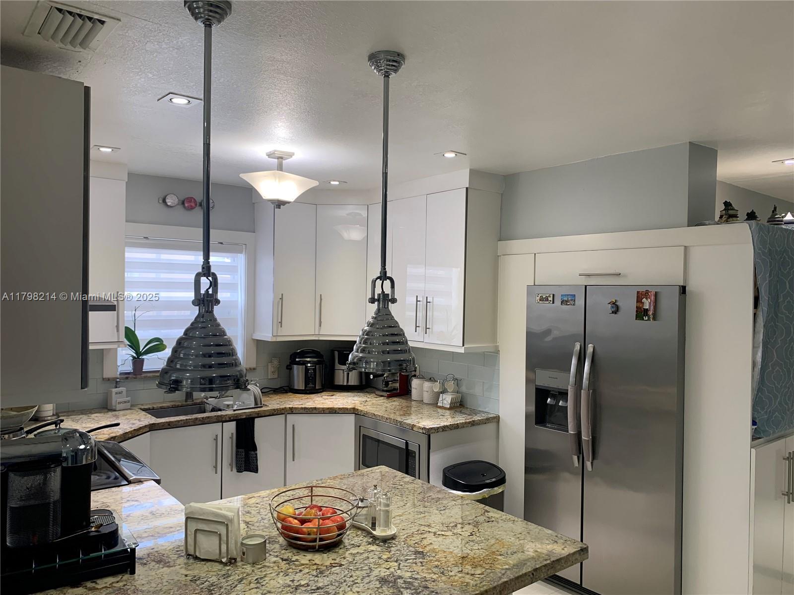 Rental Property at 3241 Nw 17th St, Miami, Broward County, Florida - Bedrooms: 3 
Bathrooms: 2  - $3,200 MO.