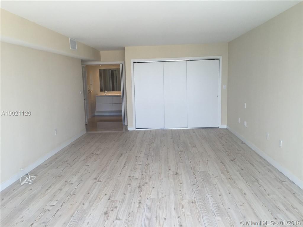 Casa Del Mar Condo - Residential Lease