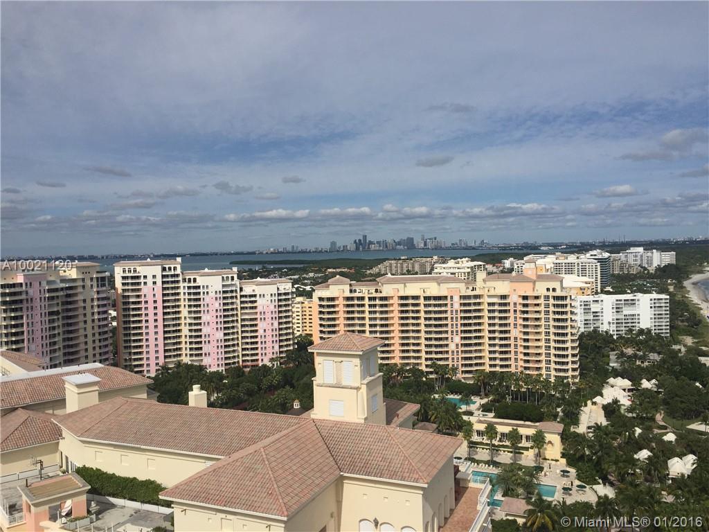 Casa Del Mar Condo - Residential Lease