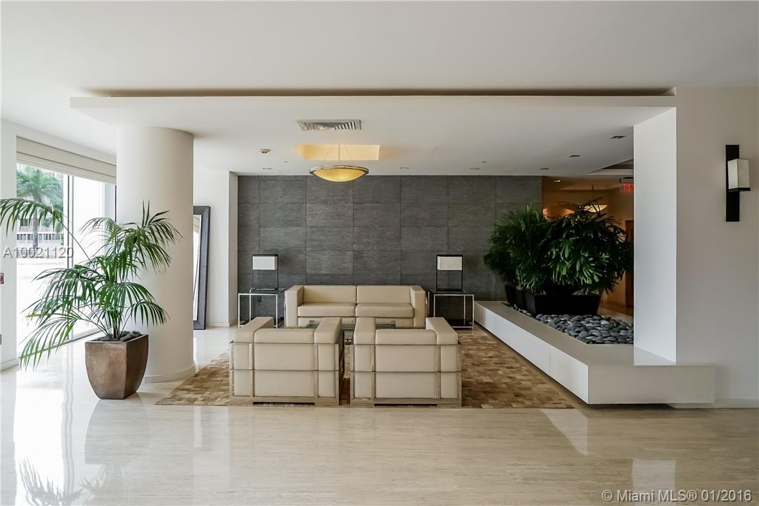 Casa Del Mar Condo - Residential Lease