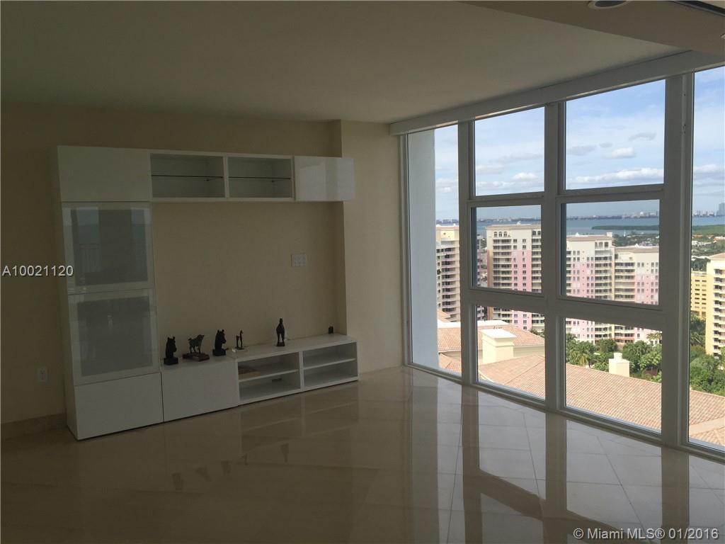 Casa Del Mar Condo - Residential Lease
