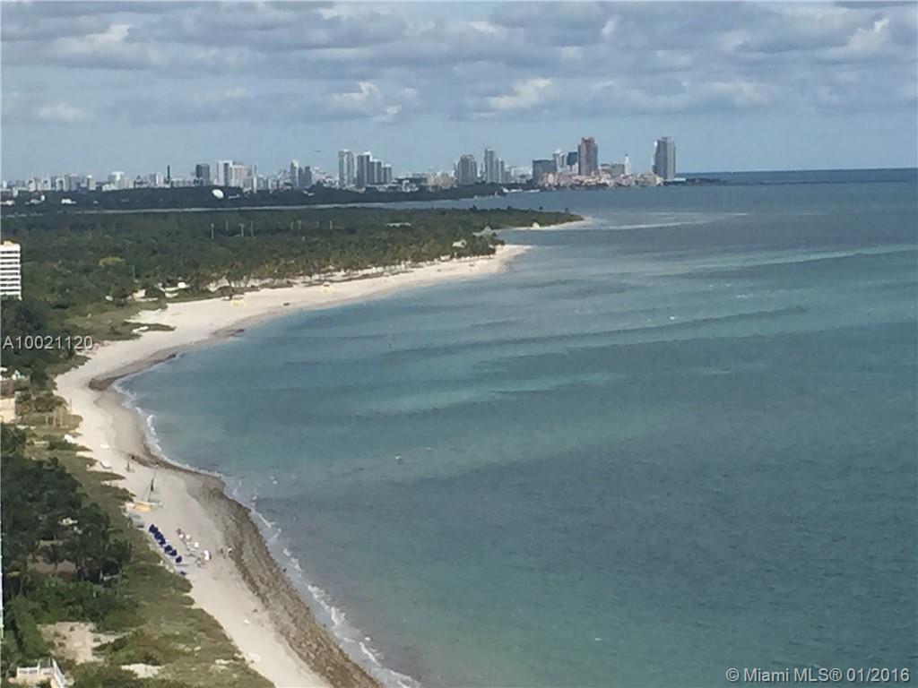 Casa Del Mar Condo - Residential Lease