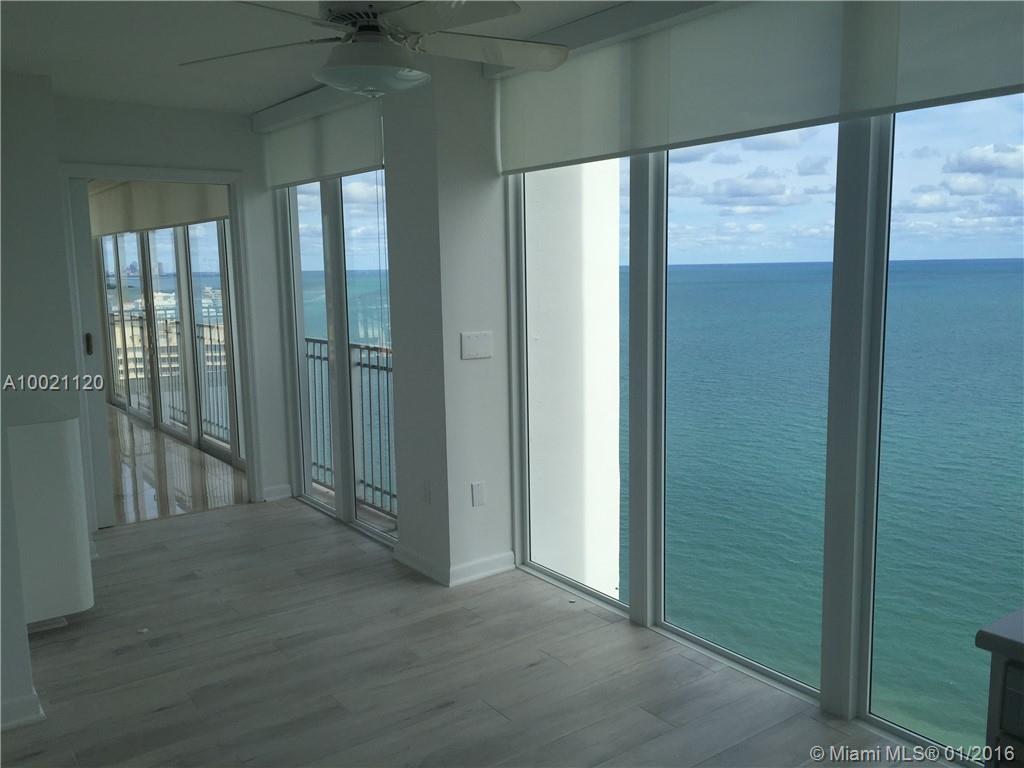 Casa Del Mar Condo - Residential Lease