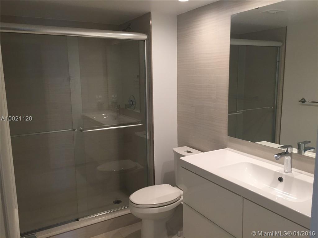 Casa Del Mar Condo - Residential Lease