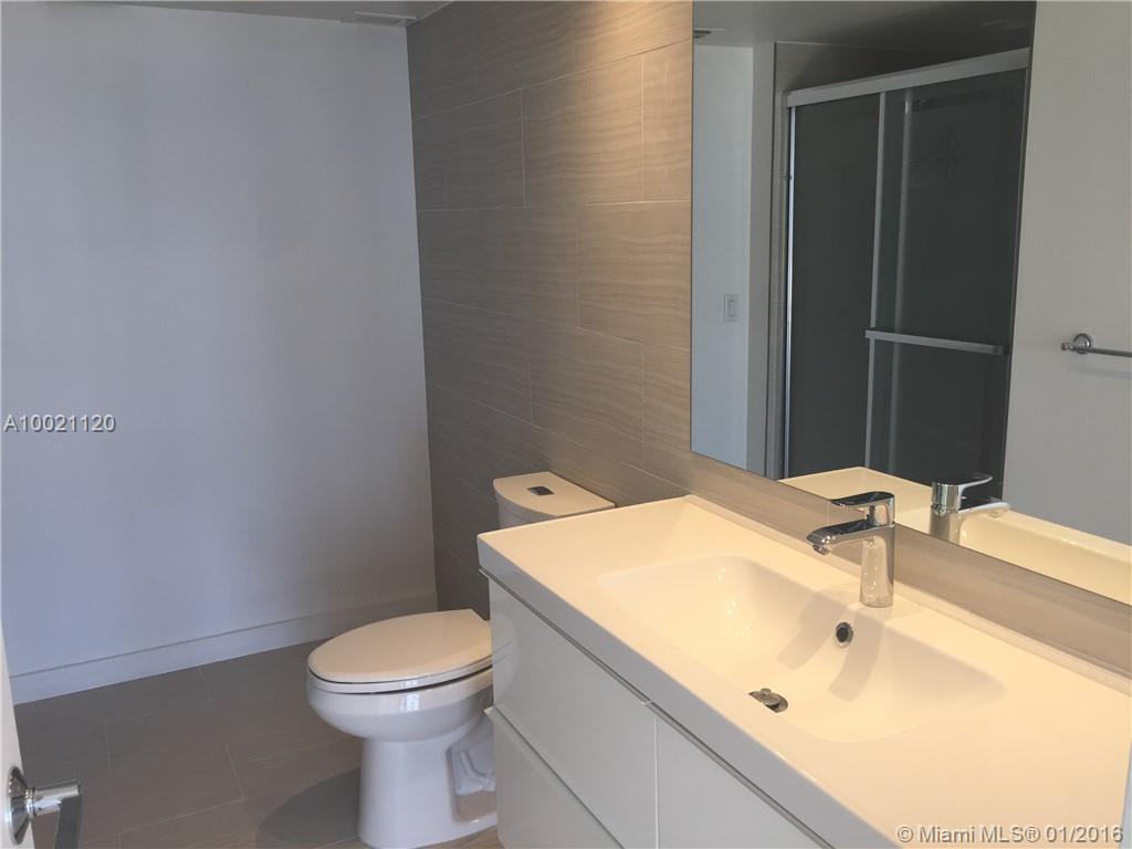 Casa Del Mar Condo - Residential Lease